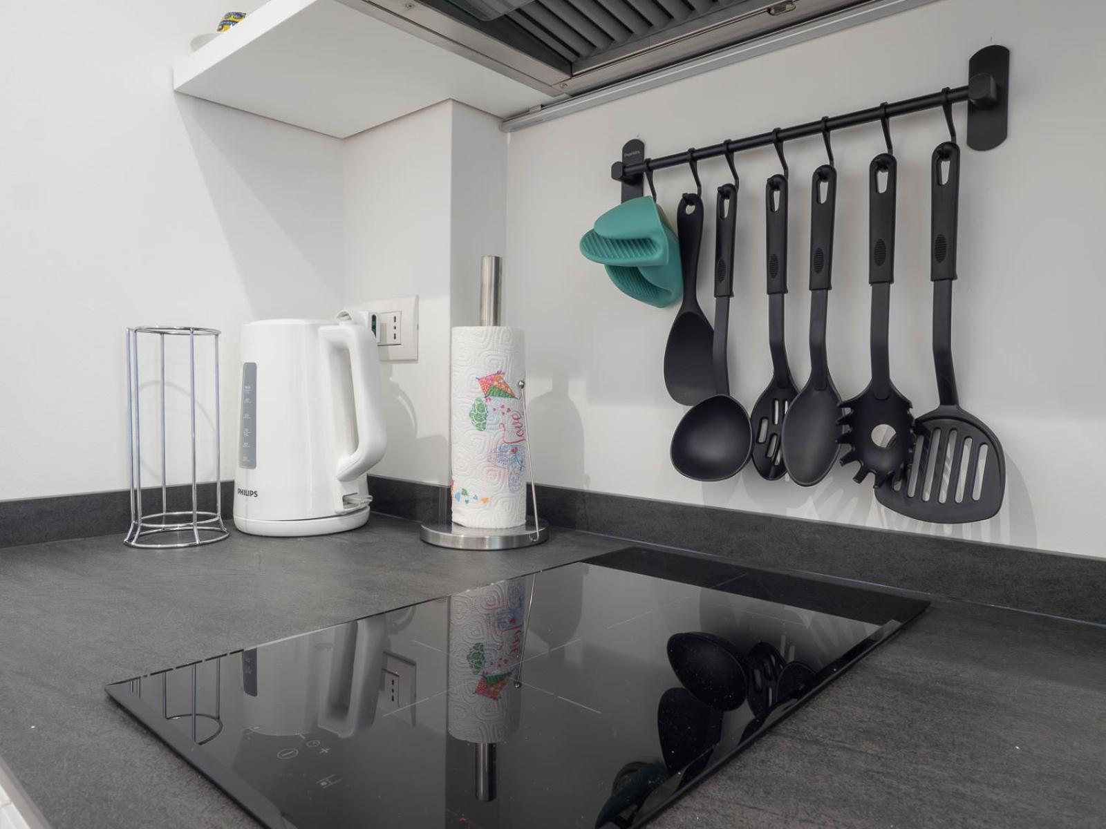 Crovato'S Palace Apartments - Design E Comfort Nel Cuore Di Milano Buitenkant foto